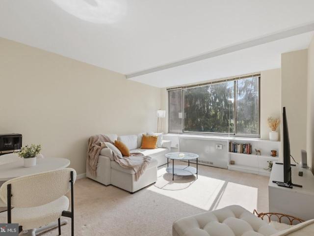 1111 Arlington Boulevard # 316