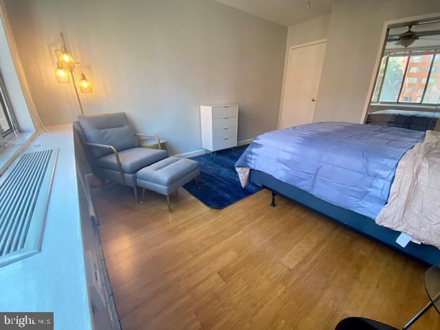 1111 Arlington Boulevard # 419