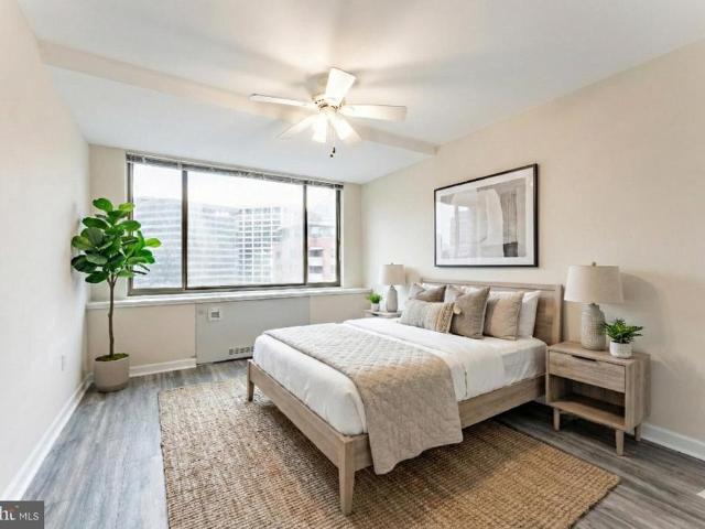 1111 Arlington Boulevard # 828