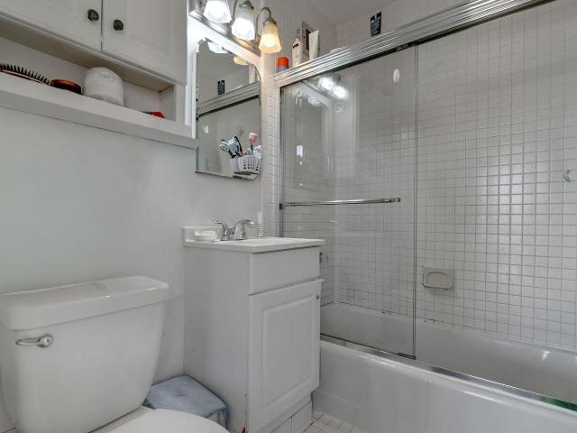 1111 arlington blvd, arlington, va