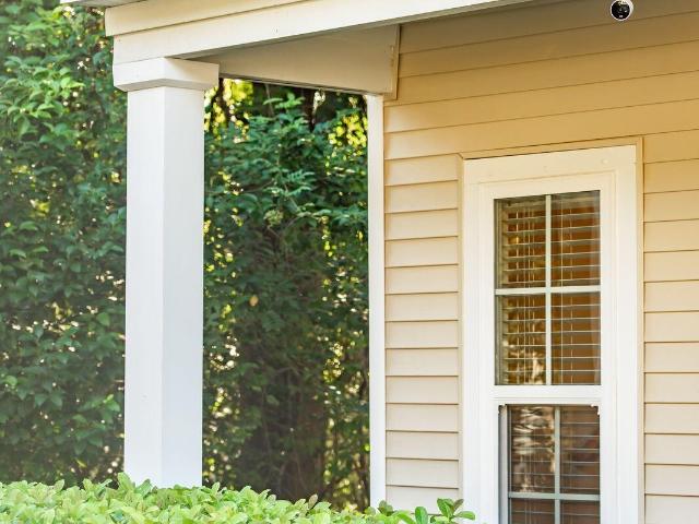 1111 Bennington Drive