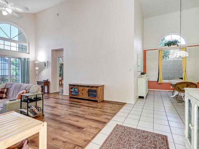 1111 Blue Quail Road NE