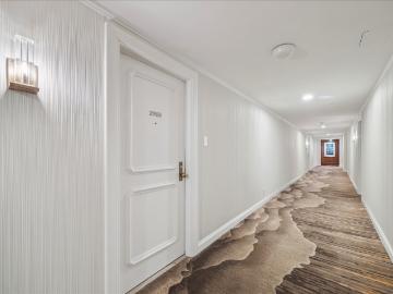 1111 Caroline St, Unit 2908, Houston, TX 77010 | MLS #93359