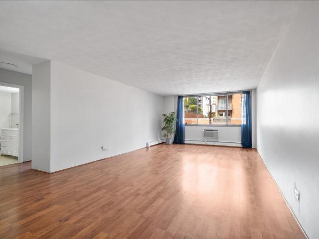1111 CHURCH Street # 305