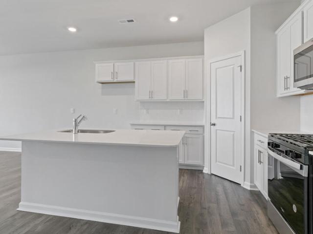 1111 Coral Bark Road