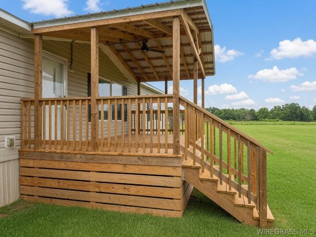 1111 County Road 324
