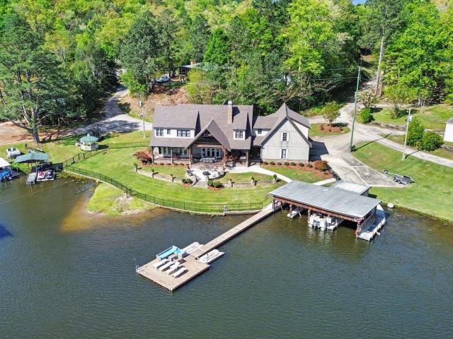 1111 County Road 546