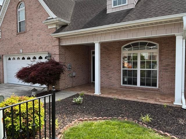 1111 Creekside Village Way
