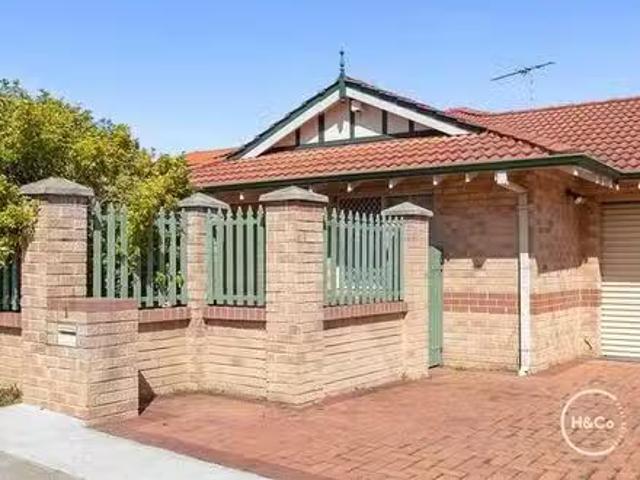 1/111 Ewen Street, Doubleview, WA 6018