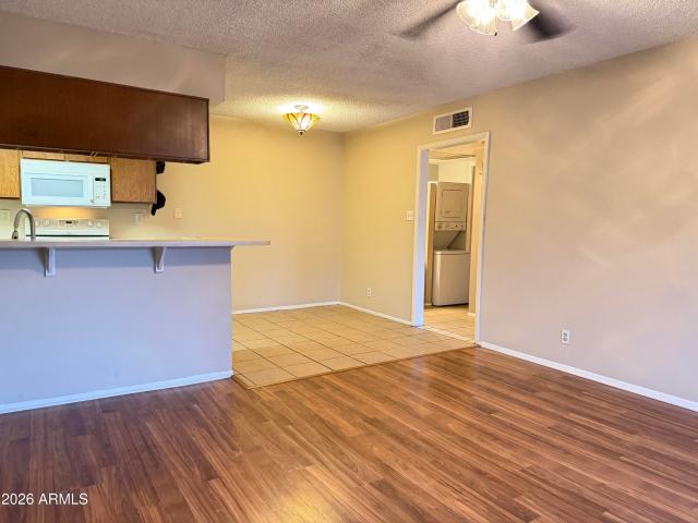 1111 E University Dr, Unit 239, Tempe, AZ 85288 | MLS #7002