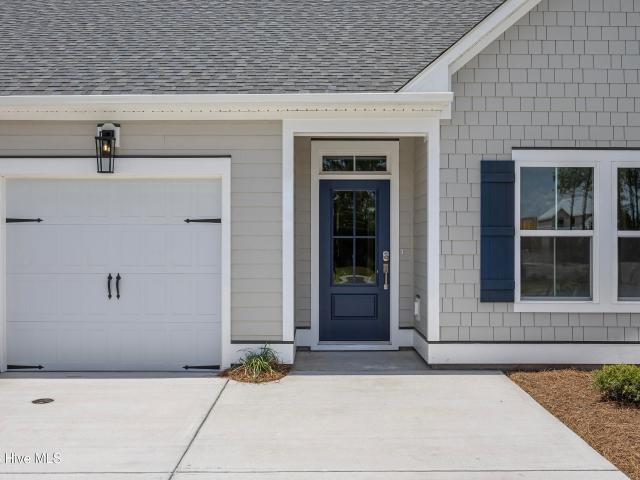 1111 Fryar Avenue # 100