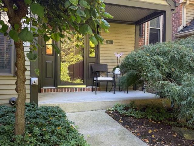 1111 Galway Court