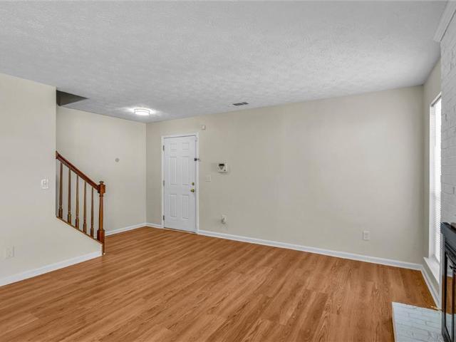 1111 Greenyard Way