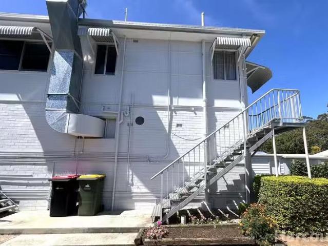 1/111 High Street, Wauchope, NSW 2446 Unit for Rent