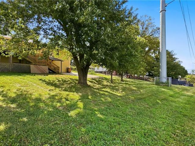1111 Highland Avenue