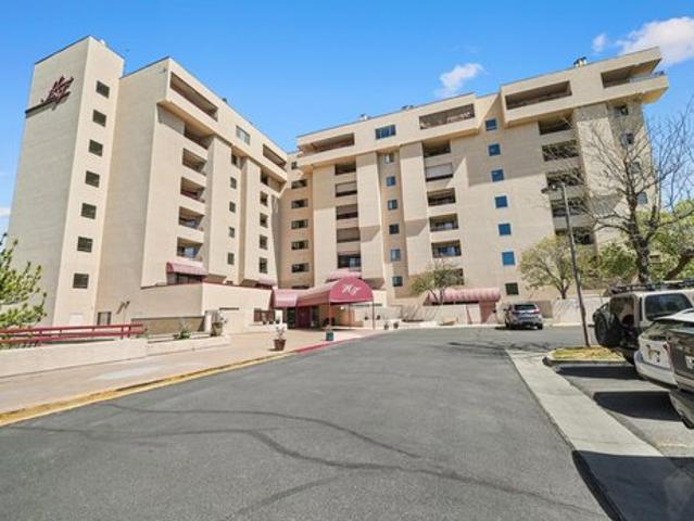1111 Horizon Dr Apt 807, Grand Junction, CO 81506