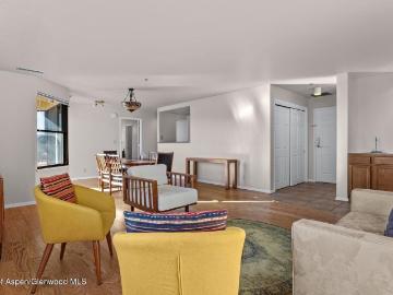 1111 Horizon Dr, Unit 402, Grand Junction, CO 81506 | MLS #192056