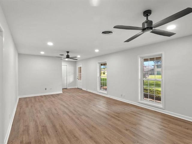 1111 Jefferson Dr, Lake Charles, LA 70605 | MLS #SWL25102