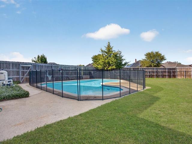 1111 Lakewood Drive
