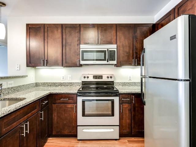 1111 Light Street 1 Bedroom Apartment for Rent at 1111 Light St, Baltimore, MD 21230 Federal Hill Montgomery