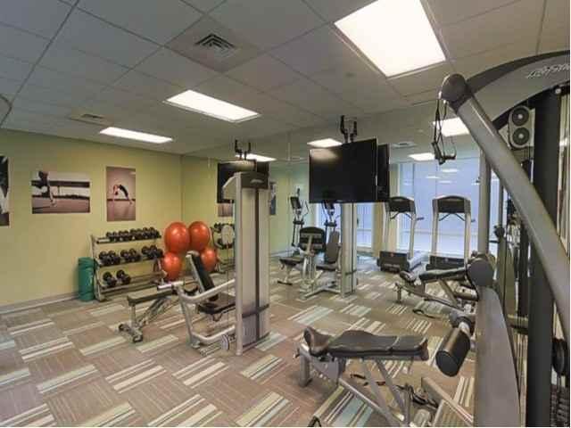1111 Light Street 2 Bedroom Apartment for Rent at 1111 Light St, Baltimore, MD 21230 Federal Hill Montgomery