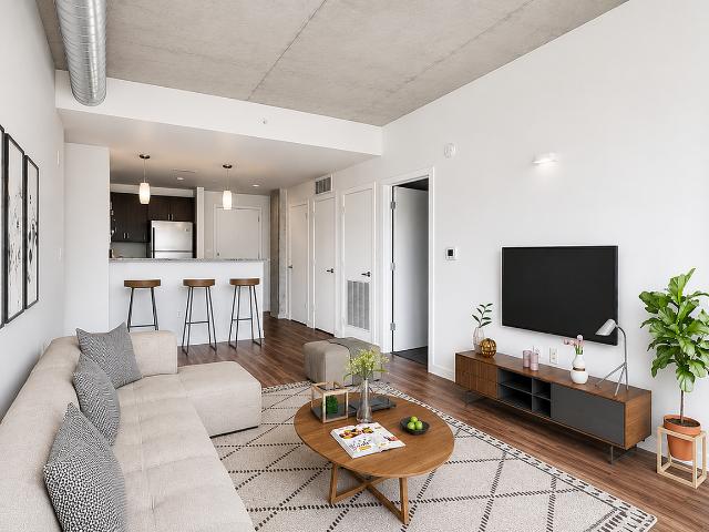 1111 Light Street 2 Bedroom Apartment for Rent at 1111 Light St, Baltimore, MD 21230 Federal Hill Montgomery