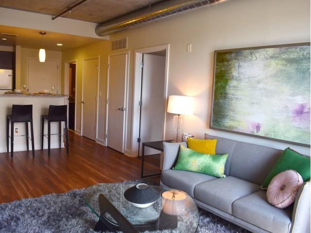 1111 Light Street 3 Bedroom Apartment for Rent at 1111 Light St, Baltimore, MD 21230 Federal Hill Montgomery