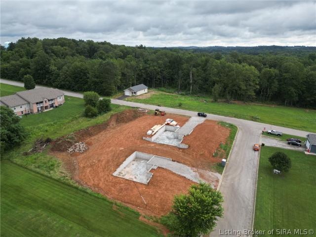 1111 Pine Meadow Drive LOT 7