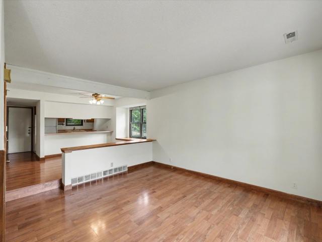 1111 Plymouth Drive # A