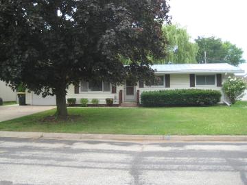1111 S 5th Street