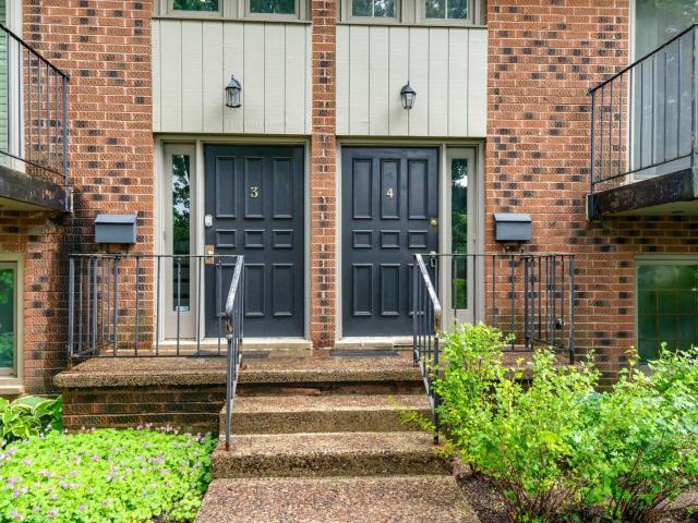 1111 S Waukegan Road # 4