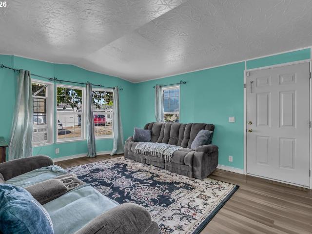 1111 SE 3RD AVE # 63