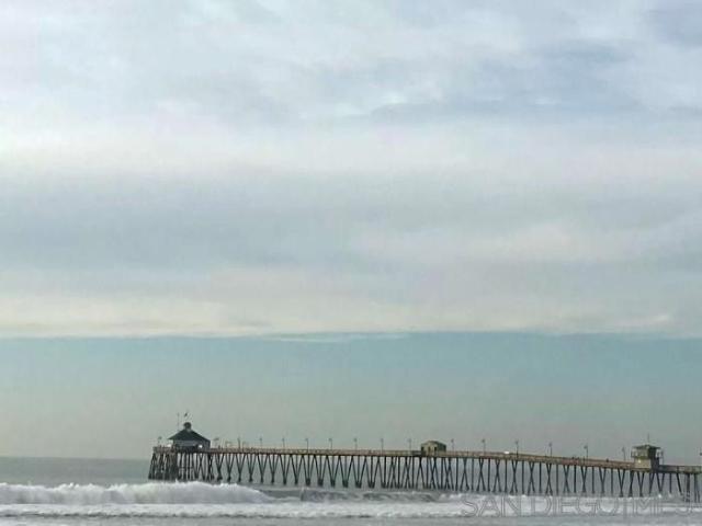 1111 Seacoast Dr 36, Imperial Beach, US, CA