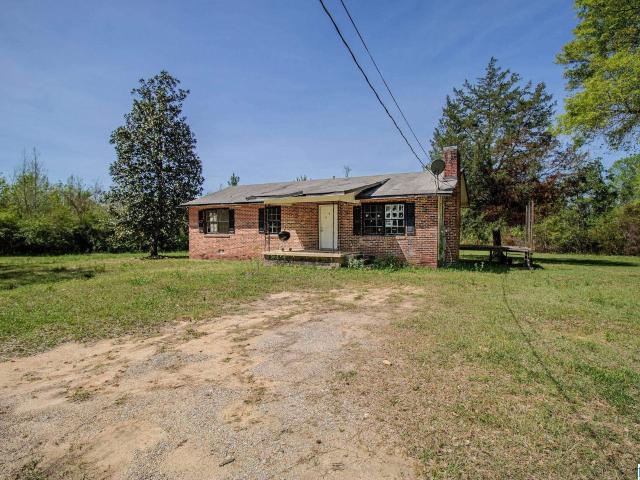 1111 Silver Run Road