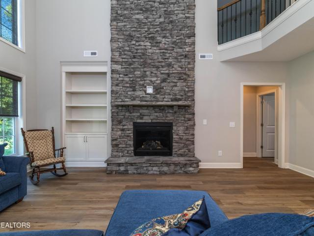 1111 Snowy Peak Lane