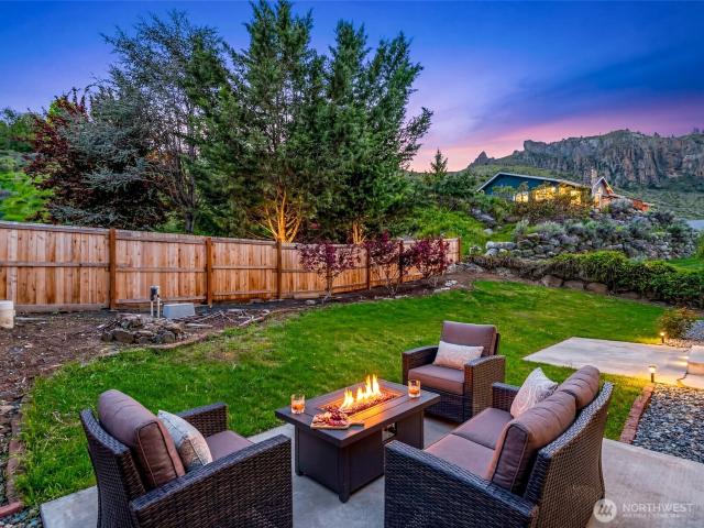 1111 Splett St, Wenatchee, WA 98801 | MLS #2514