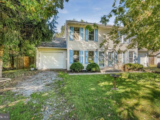 1111 Sprecher Avenue