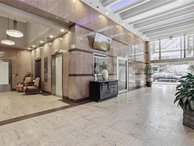 1111 Tulane Avenue # 206