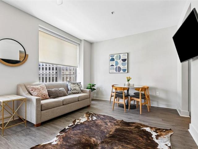 1111 Tulane Avenue # 304