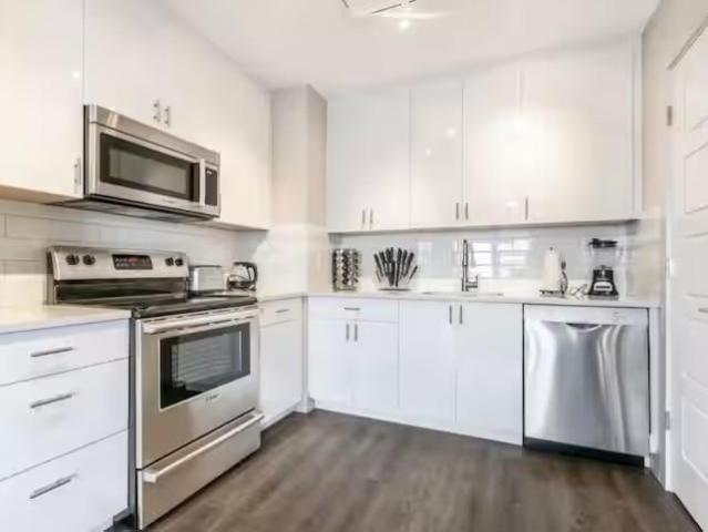 1111 Tulane Avenue # 708