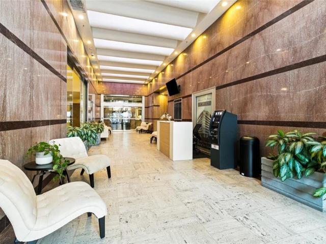1111 Tulane Avenue # 818