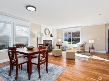 1111 th Avenue SE