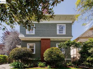 1111 Union St
