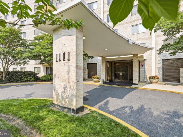 1111 University Boulevard W # 1114 A