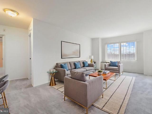 1111 University Boulevard W # 511 A