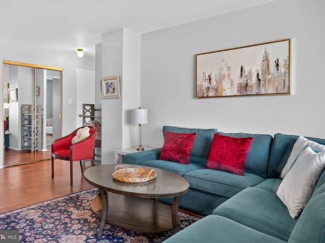 1111 University Boulevard W # 714