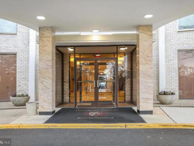 1111 University Boulevard W # 717 A