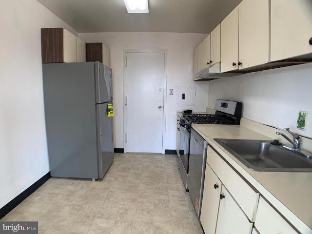 1111 University Boulevard W # 919 A