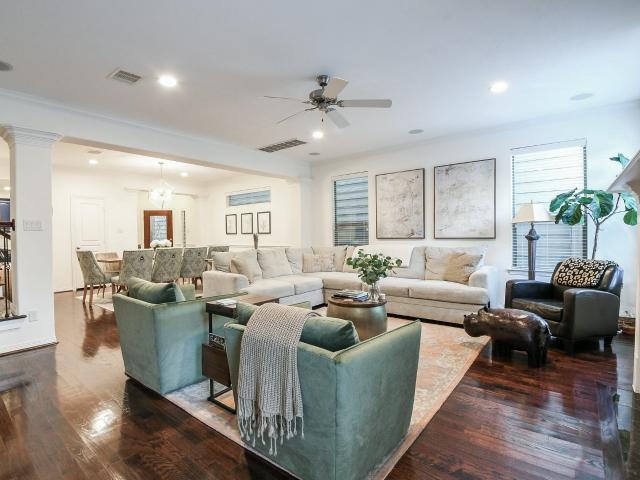 1111 W 26th Street