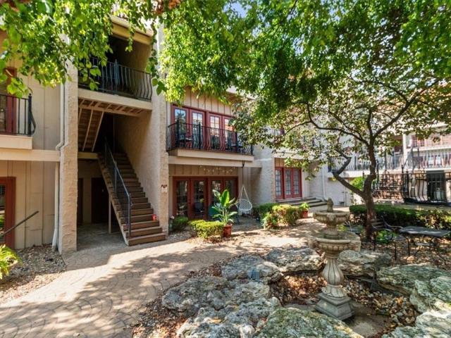 1111 W 46th Street # 24